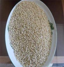 乡土 山西特产 农家纯绿色有机优质高粱米