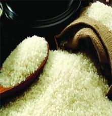 稻谷厂家直销 长期供应 优质水稻 厂价直销优质稻谷原粮的厂家