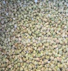 供应精品荞麦米 优质有机荞麦米 伊川特产 五谷杂粮荞麦米