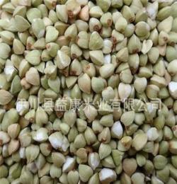 优质荞麦米批发 精品荞麦米 伊川特产 五谷杂粮荞麦米
