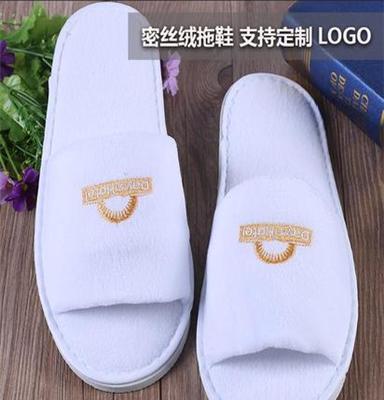 淄博市客房一次性用品