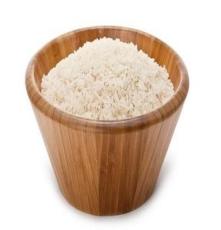 正品优质新粮大米批发 员工食堂米 散装大米价格实惠种粮大户自产