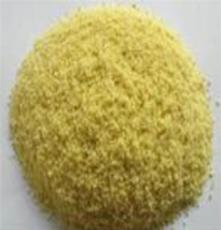 供应厂家加工生产玉米粉