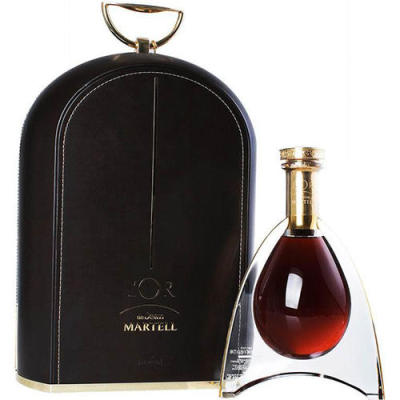 江门回收五粮液酒来一壶好酒