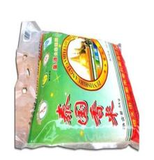皇源米业 原生态大米 泰国香米 茉莉香（5KG） 袋装