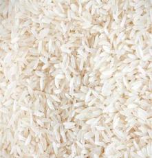 养生熟食杂粮批发粳米 供应低温烘焙优质粳米 量大更优