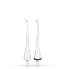 prooral/博皓电动冲牙器 便携式冲牙器洗牙机无线充电5013