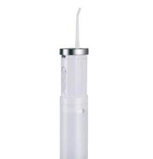 博皓家用洗牙器便携充电式 洗牙机器水牙线洁牙器5008
