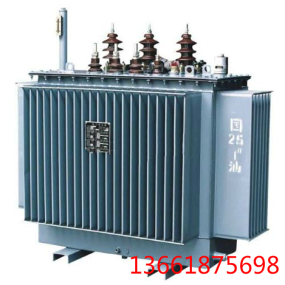 杭州二手变压器回收杭州电力变压器回收价格
