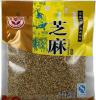 批发销售 营养好吃 富昌黑芝麻100g 五谷精品批发