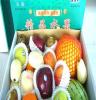 新鲜水果礼盒D款-礼品水果-北大荒集团北京公司直销