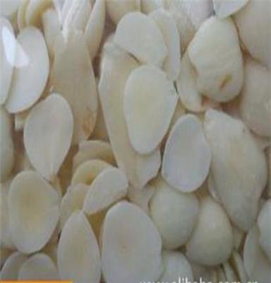 杏仁(1KG) 低温烘焙 五谷杂粮 现磨豆浆原料