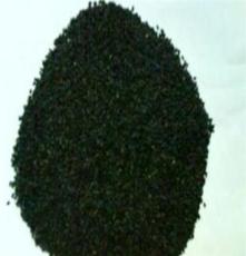 广东省长期供应优质白芝麻脱皮白芝麻，黑芝麻水洗黑芝