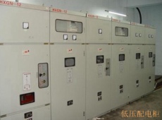 海门高低压配电柜回收价格电力设备回收公司
