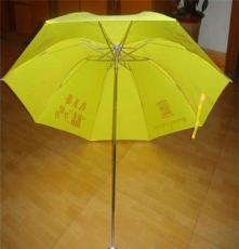 黄岐遮阳伞生产 遮阳伞订做 广告遮阳伞生产报价