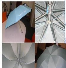 三水礼品雨伞厂家 广告伞打样 定做雨伞白坭厂家