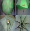 南海小雨伞订做 低价广告伞样品图 桂城广告伞供应商