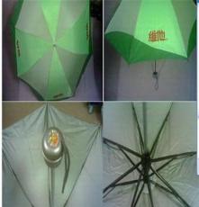 南海小雨伞订做 低价广告伞样品图 桂城广告伞供应商
