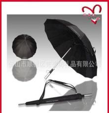 佛山低價(jià)批發(fā) 超值廣告雨傘 廣告?zhèn)?太陽(yáng)傘 遮陽(yáng)傘 供應(yīng)訂做