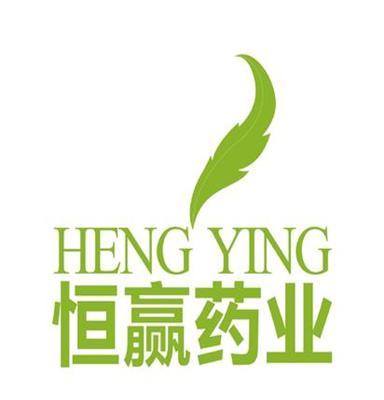 去口臭口气清新牙菌斑 杀菌牙膏 中草药牙膏 代加工OEM贴牌牙膏