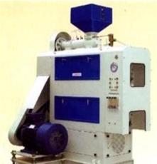 甘肃粮食机械设备 磨面机生产厂家 天丰供应制粉成套设备
