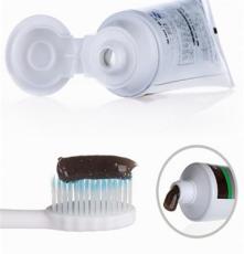 微商爆款纳米牙膏代加工OEM贴牌 散装 牙膏批发货源提供