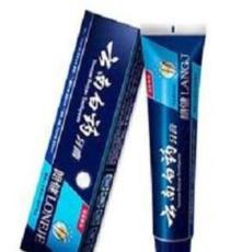 专业代加工各种品牌牙膏 专注日化用品研发生产批发10年之久