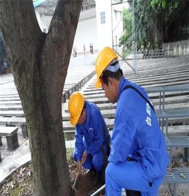 禅城区白蚁防治方法除鼠器