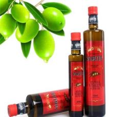 西班牙橄榄油厂家