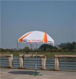 雨蒙蒙伞业厂(在线咨询) 广告太阳伞
