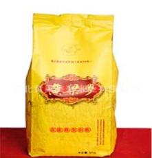 河北邯郸武安特产有机小米有机杂粮黄粱梦黄小米营养杂粮