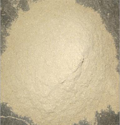 力拓大麦麸皮粉，量大从优，质量保证