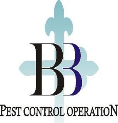 合肥灭鼠杀虫消毒灭蟑螂灭蚊蝇白蚁防治提供较好的消毒
