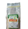 台湾康健生机 有机黄豆 美国原产 品质优良 健康豆浆优选