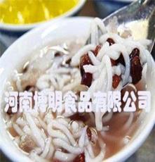 台湾小吃米苔目预拌粉 爽滑可口 口感较Q