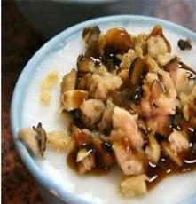臺灣特色小吃碗糕預拌粉 純天然，有嚼勁，抗冷凍