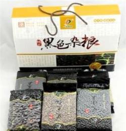 溫康商城批發(fā)100%雜糧精品 純天然健康黑色雜糧