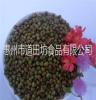 五谷膳食杂粮原材料绿豆适用于现磨罐装养生粉