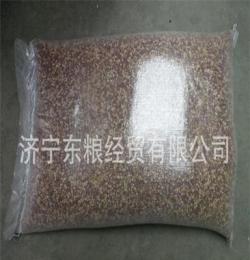 北京厂家直销红豇豆种子 豇豆种子
