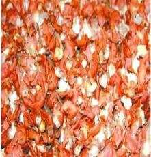 济南芝麻开花食品有限公司常年供应花生红衣可用于养殖 种植业