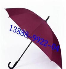 供应昆明广告伞印字，太阳伞印标志 三折方便携带送礼礼品晴雨伞
