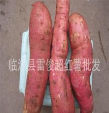 万家香红薯地瓜供应中心；欢迎个位老板前来购买。各种薯类