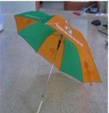 广告伞 雨伞 促销礼品 定制雨伞