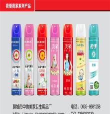 广西南宁杀虫气雾剂厂家批发价格、蚊香厂、电蚊香液、杀虫剂直供