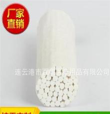 牙科棉 1kg  止血棉卷 一次性棉棒医护吸水用品 厂家加工定制