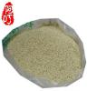 东北脱皮白芝麻 去皮白芝麻仁500g 非真空 五谷杂粮粗粮 阿叮食品