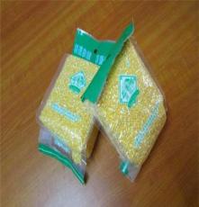 供应 杂粮 袋装杂粮 玉米碴 纯天然食品 玉米碴袋装杂粮批发