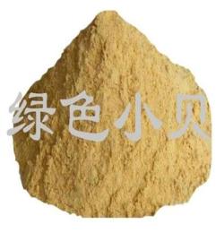 （企事业单位、学校、政府、机关）配送批发 粮油批发 黄豆粉
