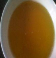 供应月子油茶籽油