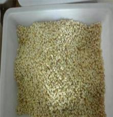 新品推荐 高梁米 东北高粱米 高粱米批发 价格优惠